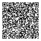 QR код "Jeans-roll"