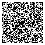 QR код "Чемпион"