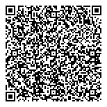 QR код "ВелоМото63"