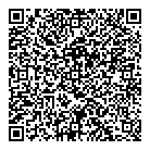 QR код "Спартак"