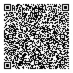 QR код "Клёвое место"