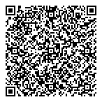 QR код "Спартак"