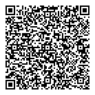 QR код "Планета джинс"