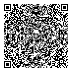 QR код "Атрикс"