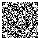 QR код "Евро-Декор"