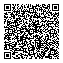 QR код "ДК"