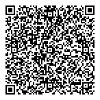 QR код "Двор детства"