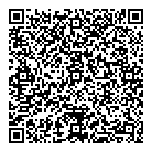 QR код "Физ.Ru"