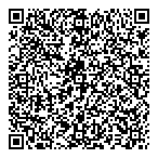 QR код "Стрела"