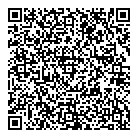 QR код "Ячей"