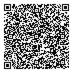 QR код "Total Box"