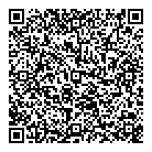 QR код "Timesport"