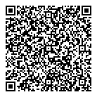 QR код "Полигон"