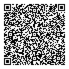 QR код "FIGHT NIGHTS"