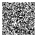 QR код "Старт"