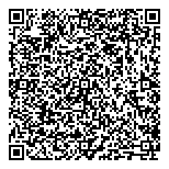 QR код "Ping Pong Club-Atrium"