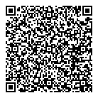QR код "Физ.Ru"