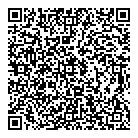 QR код "Стрела"