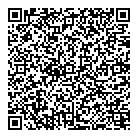 QR код "Физ.Ru"