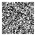 QR код "Физ.Ru"