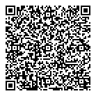 QR код "Физ.Ru"