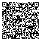 QR код "Венец"