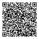 QR код "ПАБИ"