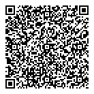 QR код "Союз"