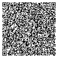 QR код "Тольяттинский детско-юношеский клуб фигурного и синхронного катания на коньках и танца"