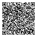 QR код "Лада"