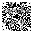 QR код "Венец"