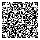 QR код "Союз"