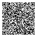 QR код "Лада"
