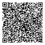 QR код "От джинсов до классики"