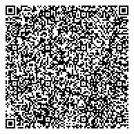 QR код "Тольяттинский детско-юношеский клуб фигурного и синхронного катания на коньках и танца"