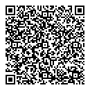 QR код "ПАБИ"