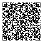 QR код "Лада"