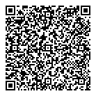 QR код "Мир джинсов"