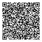 QR код "Рыбацкий"