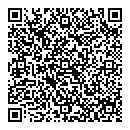 QR код "F5"