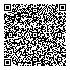 QR код "Reebok"