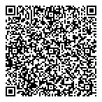 QR код "Nike"