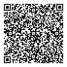 QR код "Олимпик"