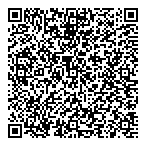 QR код "Олимпик"