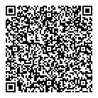 QR код "Кеды"