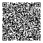 QR код "Sport Style"