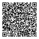 QR код "Sprint"