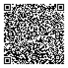 QR код "1000 мелочей"