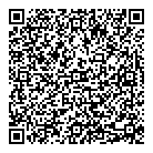 QR код "Adidas"
