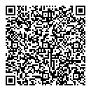 QR код "Stayer"